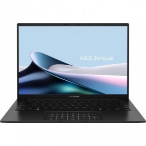 ASUS Zenbook AI 7 350 16GB RAM 1TB SSD Windows 11 Home Black