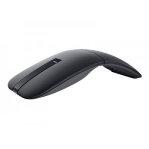 Dell Bluetooth Travel Mouse – MS700 – Black
