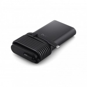 Dell AC Adaptor 65W USB-C SAF SKU