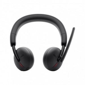 Dell WL3024 Wireless Headset