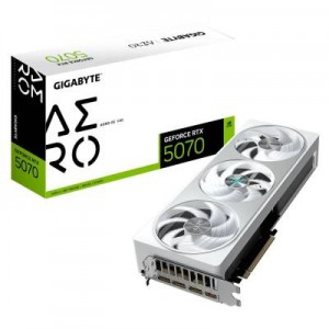 Gb 5070 Aero Oc 12G d7