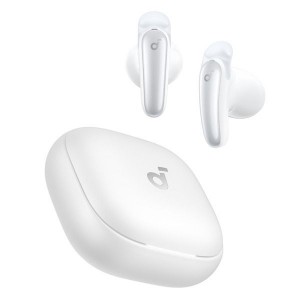 Soundcore Liberty Buds Anc Wht