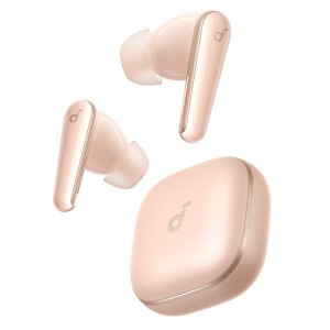Soundcore Liberty 5 Eb Apricot