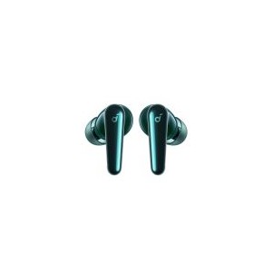 Soundcore Liberty 4 Pro Eb Grn