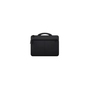 Dell Pro 15-16 Plus EcoLoop Sleeve CV5626