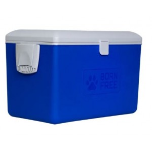 Braai Maxx Adventure Stove