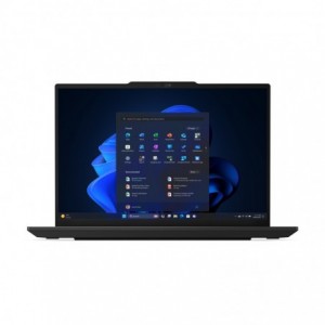 Lenovo E14 G7 14" WUXGA Laptop U7-256V 16GB RAM 512GB SSD Win 11 Pro