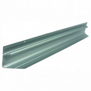 Educational Board Pentray 900mm (750mm)