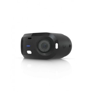 Ubiquiti UniFi G6 180° Panoramic Camera- 16MP- Black (UVC-G6-180-B)