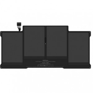 7.6V 54.5WH Battery For Macbook Air