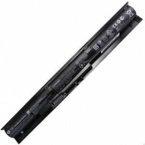 14.8V 2.2AH 33WH For HP 450 G2