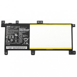 7.6V 38WH For ASUS X556