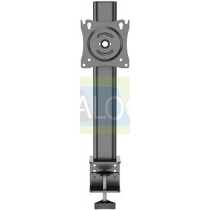 Unique Kaloc Single Dskmount Brckt 17-32