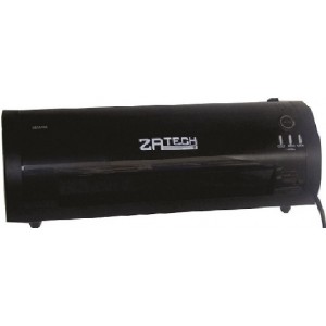 Brainware A4 Basic Laminator