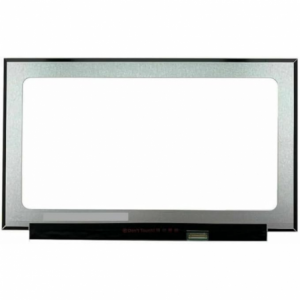 14.0" 30PIN LCD Slim HD 1366 X 768 No Bracket