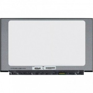Screen 15.6 Inch 30-Pin 1366x768 Slim Without Bracket
