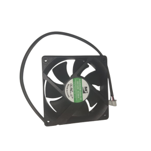 Kodak Fan for OG-PLUS3.48 RM &amp; OG-PLUS5.48 RM