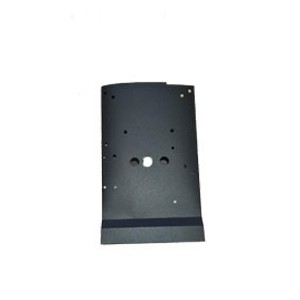 OGX5.48 Air Flow Sheet Replacement Spare Part