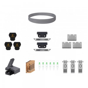 Bambu Lab Advanced Maintenance Kit for A1 Mini Series
