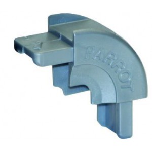 Part - Corner Deluxe Frame