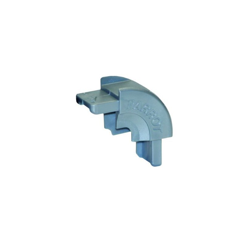 Part - Corner Deluxe Frame