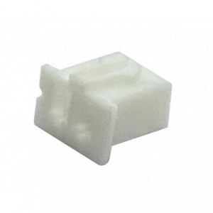 HOUSING SIL 02W 2.5mm YY05N/YY05C YY05C02