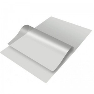 Laminating Pouches A4 - 150mic (75mic per side)