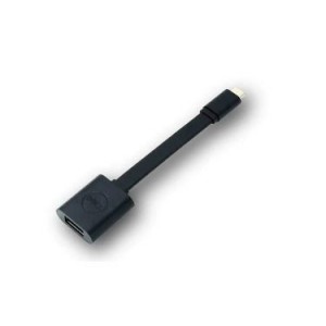 Dell Adapter USB-C to USB-A 3.0