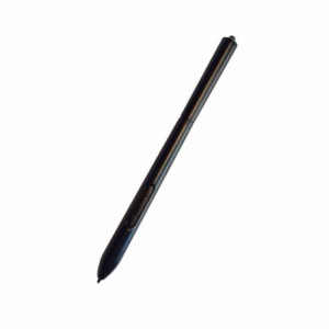 Graphics Tablet Stylus Spare