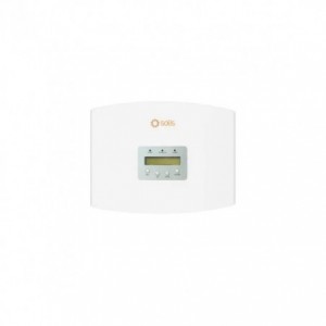 Solis Export Power Manager EPM3-5G-PRO