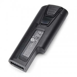 Zebra RFD40 PowerPrecision+ Spare Lithium-ion Battery 7000mAh