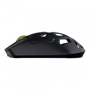 SABRE v2 PRO WIRELESS MAGNESIUM ALLOY Gaming Mouse – Black 33kDPI.