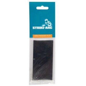 STRIKE-ARC Welding Helmet Lens Glass SHADE12