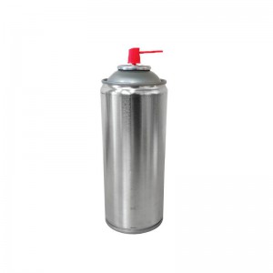 Alcohol Spray 400ml