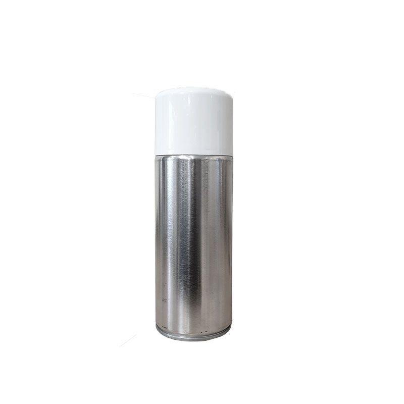 Alcohol Spray 400ml