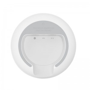 Google Nest Wifi Router - Snow