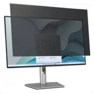 Kensington - EQ Privacy Screen Filter for 27'' Monitors 16:9
