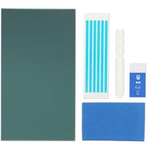 Kensington - EQ Privacy Screen Filter for 14'' Laptops 16:9