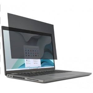 Kensington - EQ Privacy Screen Filter for 14'' Laptops 16:10