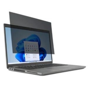 Kensington - Privacy Filter - Only Compatible with the Dell 7350 - Detachable -  (2 way Viewing)