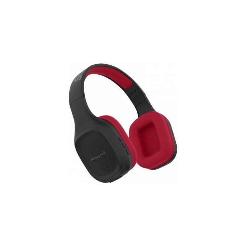 SonicGear Airphone V (2019) Bluetooth 