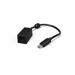 Hama USB Type-C Gigabit Ethernet Adapter