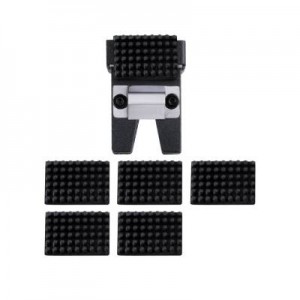 Creality K2 Plus nozzle wiper module kit