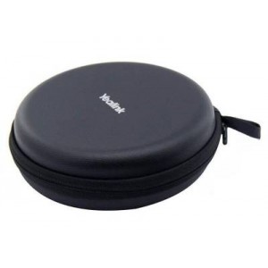 Yealink CP900 Carry Case