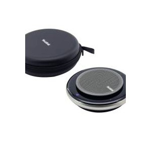Yealink CP700 Carry Case