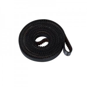 Creality K2 Z-Axis Closed-Loop Belt (Loop Belt)