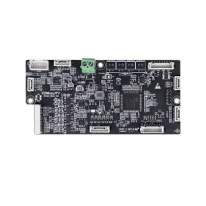 Creality CFS Motherboard Kit for CFS
