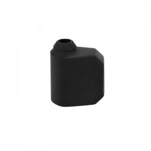 Creality Heating block silicone sleeve for CR M4