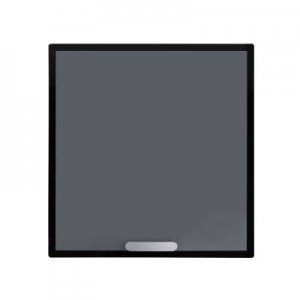 Creality K2 Plus Top Glass Kit