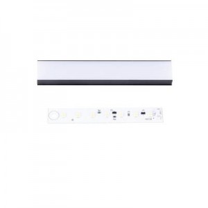 Creality K2 Plus LED Light Kit